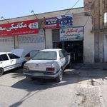 برادران دریس