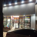 تجهیزات آزمایشگاهی و پزشکی مشهد طب