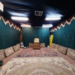 حسینیه بیت الرقیه (س)