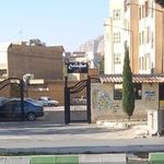 مجتمع مسکونی نور
