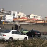 ایستگاه تاکسی