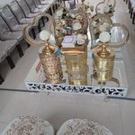 دفتر رسمی ازدواج