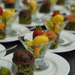 سالن همایش رونیکا پالاس