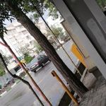 ایستگاه اتوبوس پیروزی 80