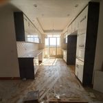 خدمات سند بلاست و شات بلاست نمونه