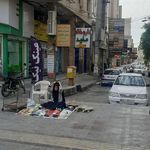 داروخانه سبز دکتر علی طالب پور