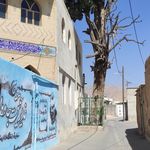 مسجد انقلاب