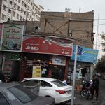 تهیه و طبخ غذای صدف