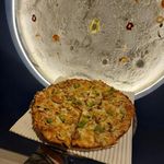 کافه شب