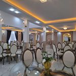 دفتر رسمی ازدواج