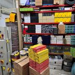 هادی آنلاین
