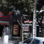 گالری مزینانی