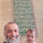 مسجد انقلاب