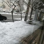 ایستگاه اتوبوس پیروزی 80
