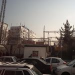 کیوسک