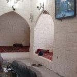 رستوران مادر خوب