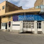 امور برق ۱ یزد