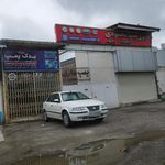 دیزل پمپ محمودی 