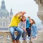 آژانس زمرد گشت