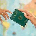 آژانس زمرد گشت