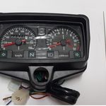 فروشگاه لوازم یدکی موتور سیکلت ایرانی