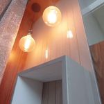 کابینت و کمد دیواری رز دکور