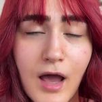 آموزشگاه و سالن زیبایی حدیث ذکی پور