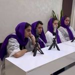 آموزشگاه و سالن زیبایی حدیث ذکی پور