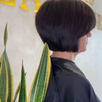 آموزشگاه و سالن زیبایی حدیث ذکی پور