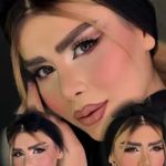 آموزشگاه و سالن زیبایی حدیث ذکی پور