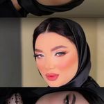 آموزشگاه و سالن زیبایی حدیث ذکی پور