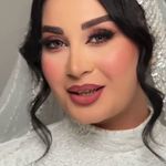 آموزشگاه و سالن زیبایی حدیث ذکی پور