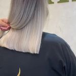 آموزشگاه و سالن زیبایی حدیث ذکی پور