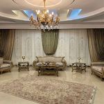 فروشگاه پرده و پارچه آرمانی ایساتیس