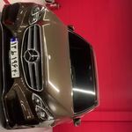 نکست تویوتا Next Toyota