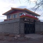 جوشکاری عباس‌پور