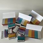 آنلاین شاپ سیگار الکترونیکی ایکوس IQOS