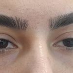 سالن زیبایی مهرسانا