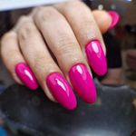 خدمات تخصصی ناخن زهره طاهری