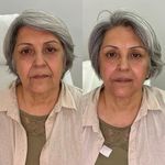كلينيک زیبایی سانيل