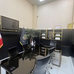 املاک آدرس بام