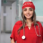 کاشت مو شیراز و کاشت شقیقه صادق نیا