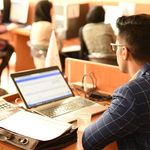 آموزشگاه حسابداری و حسابرسی جاویدان