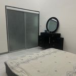 باغ ویلای شاهان