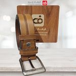 فروشگاه کیف چرم فرهاد