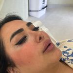 کلینیک پوست و زیبایی دکتر مریمی