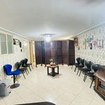 كلينيک تخصصی كاردرمانی پيچک