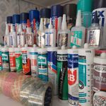 پخش ابزارویراق شعبانی