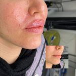 کلینیک زیبایی مهراز