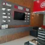 گروه مهندسی نگاه برتر برسام